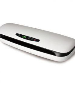 A4 Laminator PL910