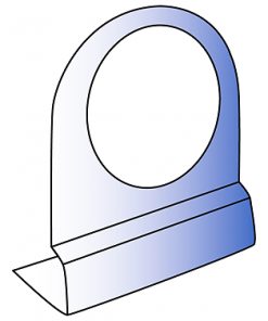 SealaSmartEye ophangoogjes