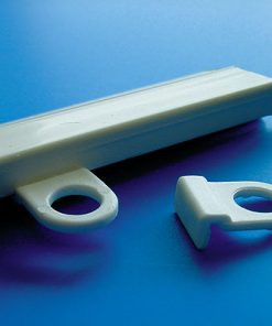 Alternative view of SealaSmartEye ophangoogjes