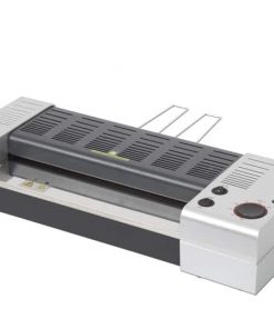 A3 Hoes Laminator Peak PP330