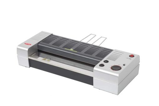 A3 Hoes Laminator Peak PP330