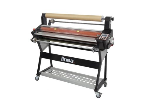 Rol Laminator Linea DH1100