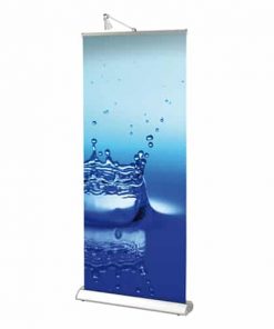 Banner systemen