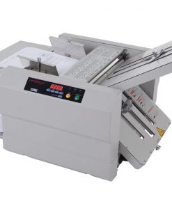 Alternative view of Vouwmachine A3 Magnum MFM-FS