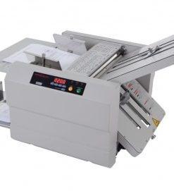 Vouwmachine A3 Magnum MFM-FS
