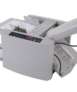 Alternative view of Vouwmachine A3 Magnum MFM-PS