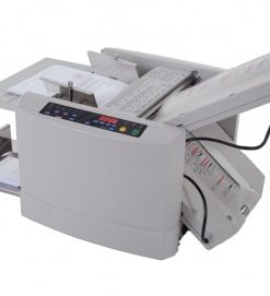Vouwmachine A3 Magnum MFM-PS