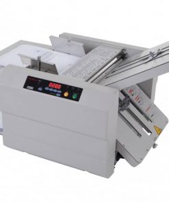 Alternative view of Vouwmachine A3 Magnum MFM-VS