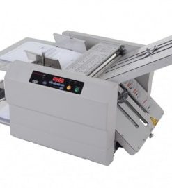 Vouwmachine A3 Magnum MFM-VS