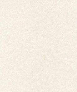 Alternative view of DECAdry APli Perkament Warm Grijs PCL 1602