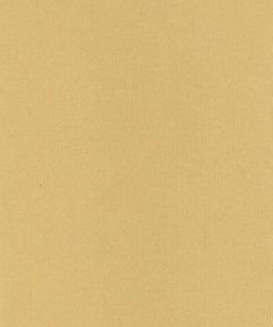 Alternative view of DECAdry APli Kraft PCL-1684