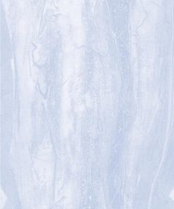 Alternative view of Antiqua Blue 90gr A4 struktuurpapier DECAdry Apli PCR1046