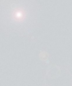 Alternative view of Metallic Zilver 130grs A4 DECAdry Apli PMA4071