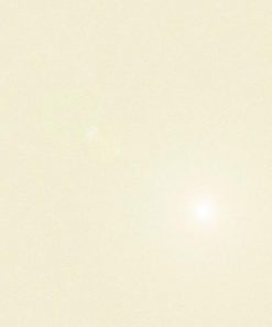 Alternative view of Metallic Champagne 130grs A4 DECAdry Apli PMA4072