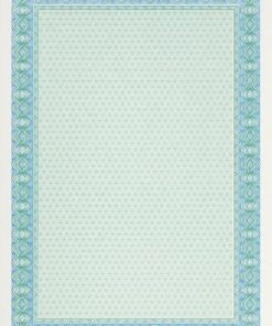 Alternative view of Certificaatpapier DECAdry / Apli DSD1052