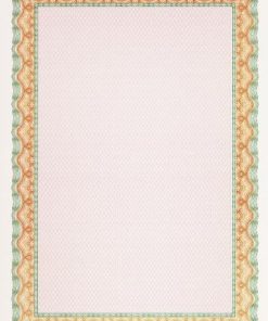 Alternative view of Certificaatpapier DECAdry / Apli DSD1056