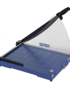 Trimfast Bordsnijder GU3025 - A3