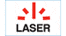 laser(1)_es