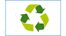 reciclaje_es