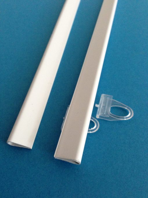 Poster Ophangprofiel SPV- 150cm - Afbeelding 4