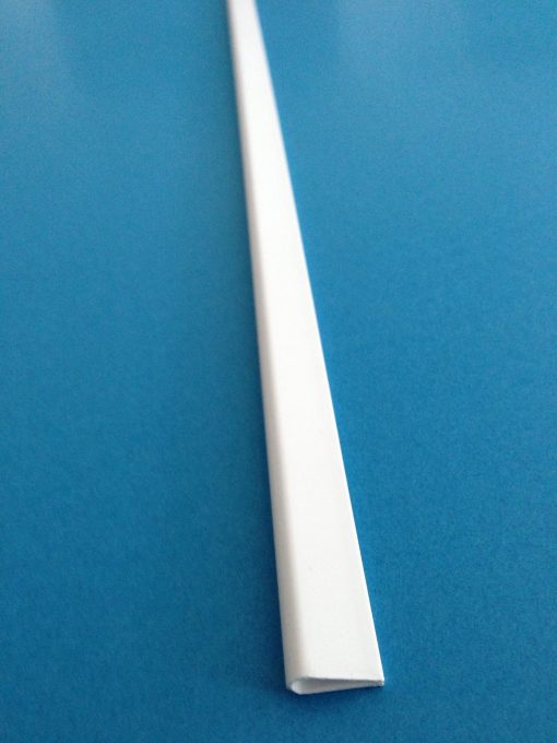 Poster Ophangprofiel SPV- 150cm - Afbeelding 5