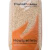 PurePower 5 sterren pellets